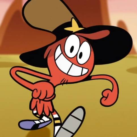 Иконка канала T&T