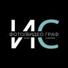 Иконка канала ИльяСуворовСлушает