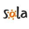 Иконка канала Sola