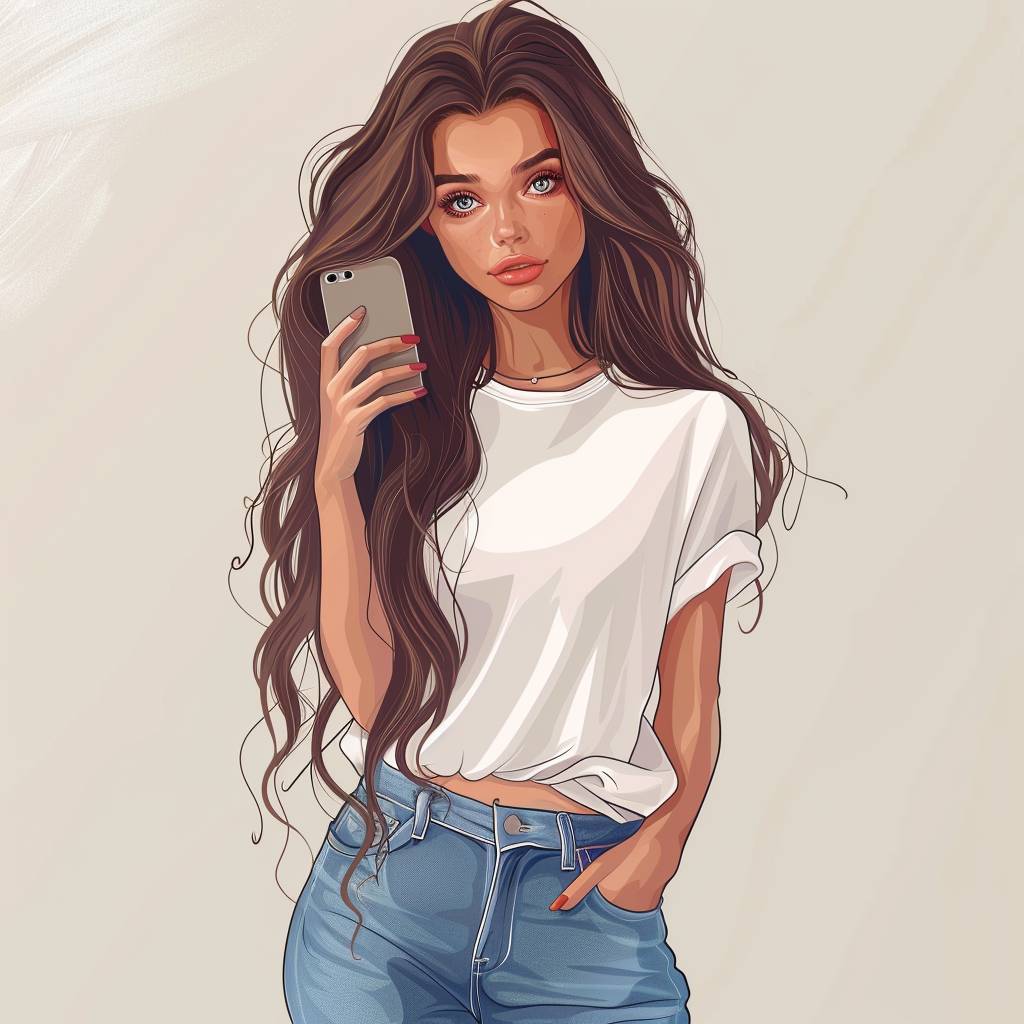 Иконка канала PrintStudio