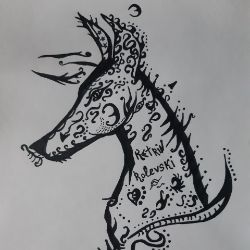Иконка канала BlackFox46