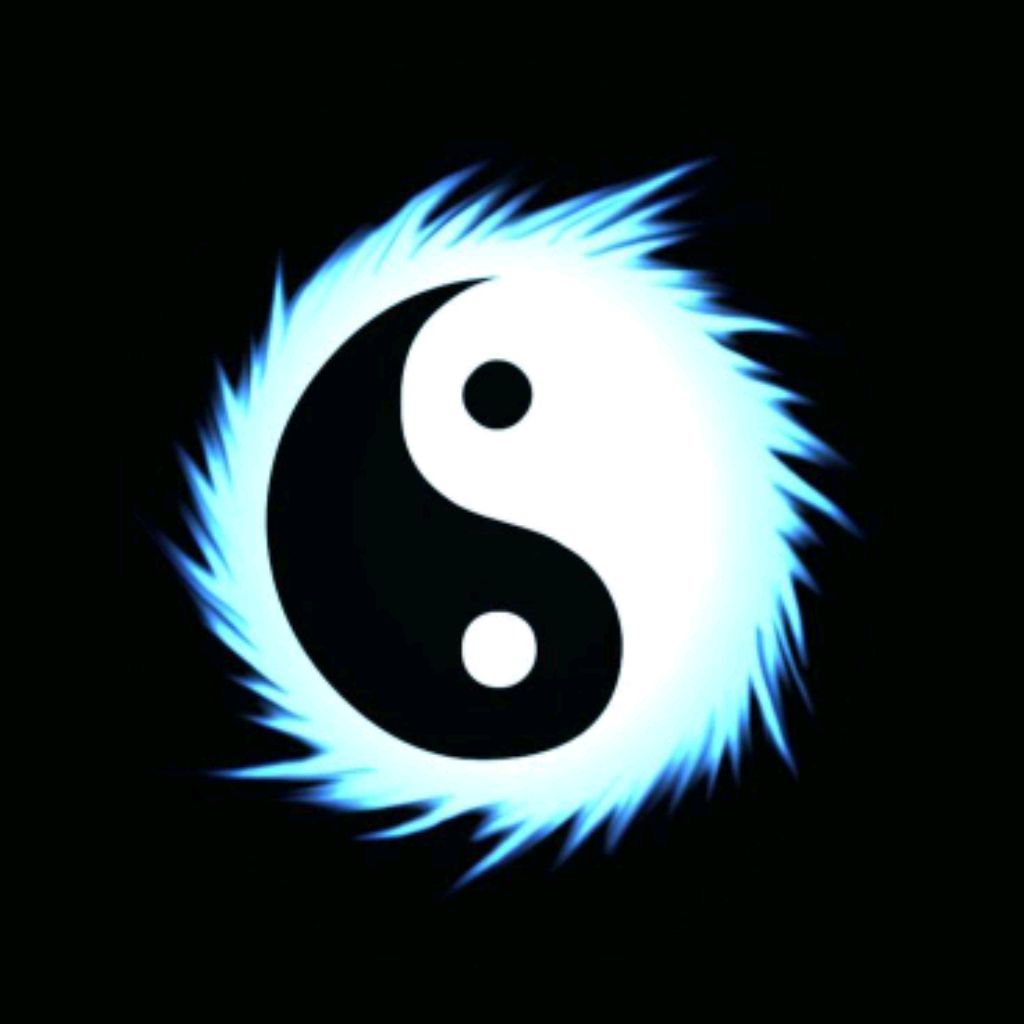 Иконка канала XimiX