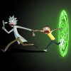 Иконка канала rutube_account_12230611