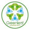 Иконка канала GreenLeaf Global Group