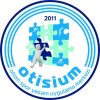 Иконка канала Otisium