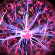 Иконка канала Serafim TV