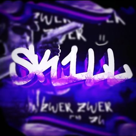 Иконка канала Larenchik