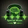 Иконка канала Special Music