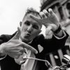 Иконка канала Сергей Субачев - фото и видеосъемка