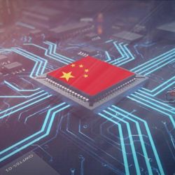 Научно развлекательный  канал