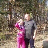 Иконка канала goba6372