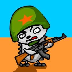 Иконка канала EndyKaufman