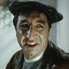 Иконка канала Hay Films