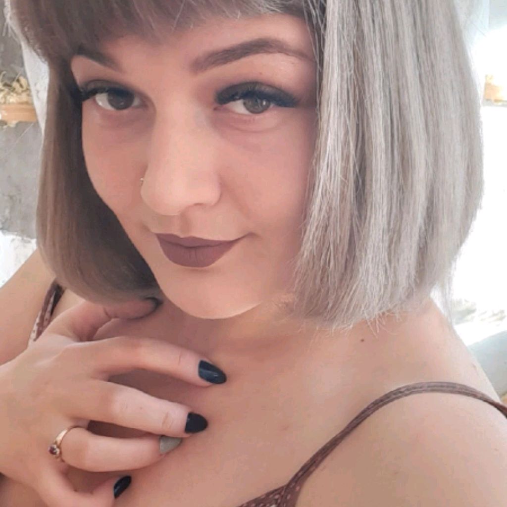 Иконка канала channel53929805