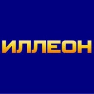 Иконка канала illeon