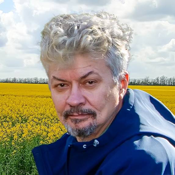 Аватар