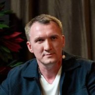 Иконка канала Артем Чубуков | После Декларации Гребенюка