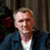 Иконка канала Артем Чубуков | После Декларации Гребенюка