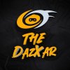 Иконка канала The DazXar