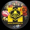 Иконка канала Улей ППУ Нижегородец