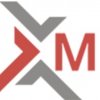 Иконка канала METSOL. Решения для металлообработки