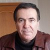 Иконка канала Павел Богданов