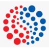 Иконка канала СтранаLED —  поставка и монтаж LED-экранов.
