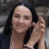 Иконка канала ops_i_mama