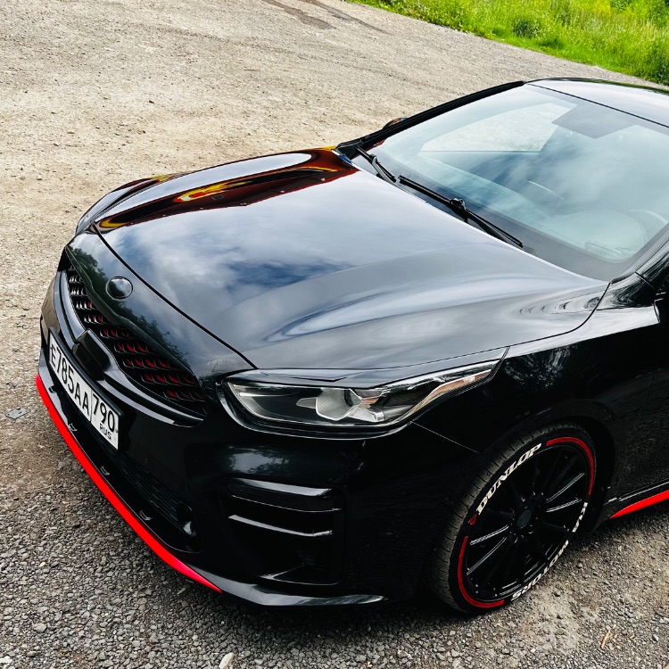 Аватар