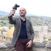 Иконка канала Александр Карацюпа