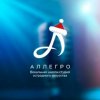 Иконка канала Творческая студия Аллегро