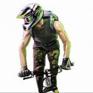 Иконка канала Юрий Андреевич