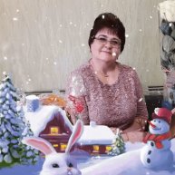 Иконка канала Тина Таро Интеграция