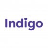 Иконка канала Коляски Indigo. Официальный канал