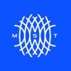 Иконка канала MST.Group | МСТ