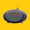 Иконка канала San4ezZ TV