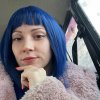 Иконка канала Света Дрифт, а жига нет