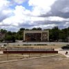 Иконка канала РДК Баган
