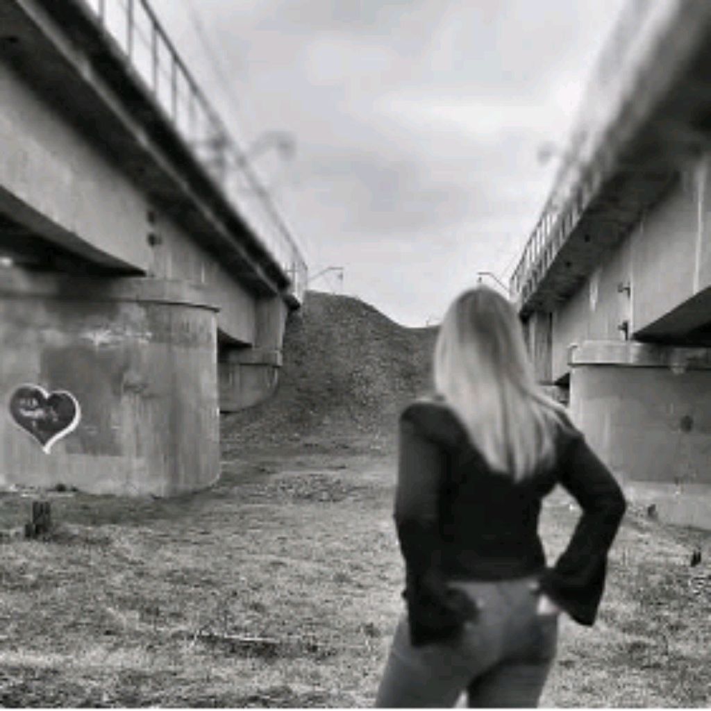 Иконка канала Nata Lia ✨ Песни, написанные Душой