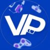 Иконка канала Vladi Play