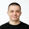 Иконка канала Поль Курилкин