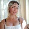 Иконка канала Рада Мира