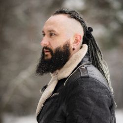 Иконка канала Влад Носачев