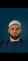 Иконка канала Djamaludin Gamzatov