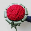 Иконка канала tsvetochno.ru