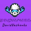 Иконка канала David Vashenko