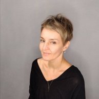 Иконка канала Красивый Возраст