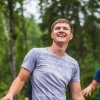 Иконка канала Редлих Евгений