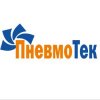 Иконка канала PnevmoTek