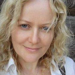 Иконка канала AnaSM